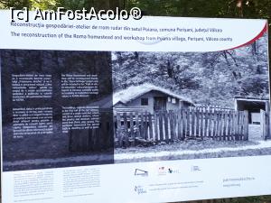 [P24] Muzeul Astra Sibiu » foto by Dana2008
 - 
<span class="allrVoted glyphicon glyphicon-heart hidden" id="av1035594"></span>
<a class="m-l-10 hidden" id="sv1035594" onclick="voting_Foto_DelVot(,1035594,14876)" role="button">șterge vot <span class="glyphicon glyphicon-remove"></span></a>
<a id="v91035594" class=" c-red"  onclick="voting_Foto_SetVot(1035594)" role="button"><span class="glyphicon glyphicon-heart-empty"></span> <b>LIKE</b> = Votează poza</a> <img class="hidden"  id="f1035594W9" src="/imagini/loader.gif" border="0" /><span class="AjErrMes hidden" id="e1035594ErM"></span>