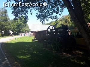 [P26] Muzeul Astra Sibiu » foto by Dana2008
 - 
<span class="allrVoted glyphicon glyphicon-heart hidden" id="av1035599"></span>
<a class="m-l-10 hidden" id="sv1035599" onclick="voting_Foto_DelVot(,1035599,14876)" role="button">șterge vot <span class="glyphicon glyphicon-remove"></span></a>
<a id="v91035599" class=" c-red"  onclick="voting_Foto_SetVot(1035599)" role="button"><span class="glyphicon glyphicon-heart-empty"></span> <b>LIKE</b> = Votează poza</a> <img class="hidden"  id="f1035599W9" src="/imagini/loader.gif" border="0" /><span class="AjErrMes hidden" id="e1035599ErM"></span>