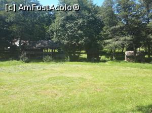 [P28] Muzeul Astra Sibiu » foto by Dana2008
 - 
<span class="allrVoted glyphicon glyphicon-heart hidden" id="av1035602"></span>
<a class="m-l-10 hidden" id="sv1035602" onclick="voting_Foto_DelVot(,1035602,14876)" role="button">șterge vot <span class="glyphicon glyphicon-remove"></span></a>
<a id="v91035602" class=" c-red"  onclick="voting_Foto_SetVot(1035602)" role="button"><span class="glyphicon glyphicon-heart-empty"></span> <b>LIKE</b> = Votează poza</a> <img class="hidden"  id="f1035602W9" src="/imagini/loader.gif" border="0" /><span class="AjErrMes hidden" id="e1035602ErM"></span>