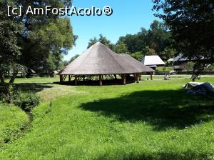 [P29] Muzeul Astra Sibiu » foto by Dana2008
 - 
<span class="allrVoted glyphicon glyphicon-heart hidden" id="av1035603"></span>
<a class="m-l-10 hidden" id="sv1035603" onclick="voting_Foto_DelVot(,1035603,14876)" role="button">șterge vot <span class="glyphicon glyphicon-remove"></span></a>
<a id="v91035603" class=" c-red"  onclick="voting_Foto_SetVot(1035603)" role="button"><span class="glyphicon glyphicon-heart-empty"></span> <b>LIKE</b> = Votează poza</a> <img class="hidden"  id="f1035603W9" src="/imagini/loader.gif" border="0" /><span class="AjErrMes hidden" id="e1035603ErM"></span>