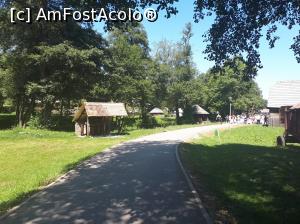 [P30] Muzeul Astra Sibiu » foto by Dana2008
 - 
<span class="allrVoted glyphicon glyphicon-heart hidden" id="av1035604"></span>
<a class="m-l-10 hidden" id="sv1035604" onclick="voting_Foto_DelVot(,1035604,14876)" role="button">șterge vot <span class="glyphicon glyphicon-remove"></span></a>
<a id="v91035604" class=" c-red"  onclick="voting_Foto_SetVot(1035604)" role="button"><span class="glyphicon glyphicon-heart-empty"></span> <b>LIKE</b> = Votează poza</a> <img class="hidden"  id="f1035604W9" src="/imagini/loader.gif" border="0" /><span class="AjErrMes hidden" id="e1035604ErM"></span>