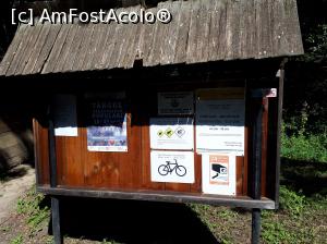 [P33] Muzeul Astra Sibiu » foto by Dana2008
 - 
<span class="allrVoted glyphicon glyphicon-heart hidden" id="av1035607"></span>
<a class="m-l-10 hidden" id="sv1035607" onclick="voting_Foto_DelVot(,1035607,14876)" role="button">șterge vot <span class="glyphicon glyphicon-remove"></span></a>
<a id="v91035607" class=" c-red"  onclick="voting_Foto_SetVot(1035607)" role="button"><span class="glyphicon glyphicon-heart-empty"></span> <b>LIKE</b> = Votează poza</a> <img class="hidden"  id="f1035607W9" src="/imagini/loader.gif" border="0" /><span class="AjErrMes hidden" id="e1035607ErM"></span>