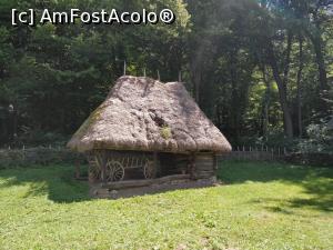 [P34] Muzeul Astra din Sibiu » foto by Dana2008
 - 
<span class="allrVoted glyphicon glyphicon-heart hidden" id="av1040126"></span>
<a class="m-l-10 hidden" id="sv1040126" onclick="voting_Foto_DelVot(,1040126,14876)" role="button">șterge vot <span class="glyphicon glyphicon-remove"></span></a>
<a id="v91040126" class=" c-red"  onclick="voting_Foto_SetVot(1040126)" role="button"><span class="glyphicon glyphicon-heart-empty"></span> <b>LIKE</b> = Votează poza</a> <img class="hidden"  id="f1040126W9" src="/imagini/loader.gif" border="0" /><span class="AjErrMes hidden" id="e1040126ErM"></span>