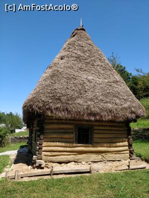 [P35] Muzeul Astra din Sibiu » foto by Dana2008
 - 
<span class="allrVoted glyphicon glyphicon-heart hidden" id="av1040127"></span>
<a class="m-l-10 hidden" id="sv1040127" onclick="voting_Foto_DelVot(,1040127,14876)" role="button">șterge vot <span class="glyphicon glyphicon-remove"></span></a>
<a id="v91040127" class=" c-red"  onclick="voting_Foto_SetVot(1040127)" role="button"><span class="glyphicon glyphicon-heart-empty"></span> <b>LIKE</b> = Votează poza</a> <img class="hidden"  id="f1040127W9" src="/imagini/loader.gif" border="0" /><span class="AjErrMes hidden" id="e1040127ErM"></span>