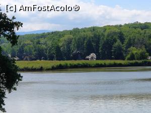 [P37] Muzeul Astra din Sibiu » foto by Dana2008
 - 
<span class="allrVoted glyphicon glyphicon-heart hidden" id="av1040129"></span>
<a class="m-l-10 hidden" id="sv1040129" onclick="voting_Foto_DelVot(,1040129,14876)" role="button">șterge vot <span class="glyphicon glyphicon-remove"></span></a>
<a id="v91040129" class=" c-red"  onclick="voting_Foto_SetVot(1040129)" role="button"><span class="glyphicon glyphicon-heart-empty"></span> <b>LIKE</b> = Votează poza</a> <img class="hidden"  id="f1040129W9" src="/imagini/loader.gif" border="0" /><span class="AjErrMes hidden" id="e1040129ErM"></span>