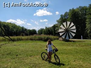 [P38] Muzeul Astra din Sibiu » foto by Dana2008
 - 
<span class="allrVoted glyphicon glyphicon-heart hidden" id="av1040130"></span>
<a class="m-l-10 hidden" id="sv1040130" onclick="voting_Foto_DelVot(,1040130,14876)" role="button">șterge vot <span class="glyphicon glyphicon-remove"></span></a>
<a id="v91040130" class=" c-red"  onclick="voting_Foto_SetVot(1040130)" role="button"><span class="glyphicon glyphicon-heart-empty"></span> <b>LIKE</b> = Votează poza</a> <img class="hidden"  id="f1040130W9" src="/imagini/loader.gif" border="0" /><span class="AjErrMes hidden" id="e1040130ErM"></span>