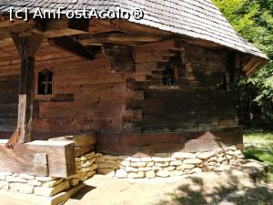 [P40] Muzeul Astra din Sibiu<p> biserica » foto by Dana2008
 - 
<span class="allrVoted glyphicon glyphicon-heart hidden" id="av1040132"></span>
<a class="m-l-10 hidden" id="sv1040132" onclick="voting_Foto_DelVot(,1040132,14876)" role="button">șterge vot <span class="glyphicon glyphicon-remove"></span></a>
<a id="v91040132" class=" c-red"  onclick="voting_Foto_SetVot(1040132)" role="button"><span class="glyphicon glyphicon-heart-empty"></span> <b>LIKE</b> = Votează poza</a> <img class="hidden"  id="f1040132W9" src="/imagini/loader.gif" border="0" /><span class="AjErrMes hidden" id="e1040132ErM"></span>