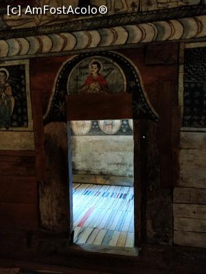 [P41] Muzeul Astra din Sibiu<p> biserica » foto by Dana2008
 - 
<span class="allrVoted glyphicon glyphicon-heart hidden" id="av1040133"></span>
<a class="m-l-10 hidden" id="sv1040133" onclick="voting_Foto_DelVot(,1040133,14876)" role="button">șterge vot <span class="glyphicon glyphicon-remove"></span></a>
<a id="v91040133" class=" c-red"  onclick="voting_Foto_SetVot(1040133)" role="button"><span class="glyphicon glyphicon-heart-empty"></span> <b>LIKE</b> = Votează poza</a> <img class="hidden"  id="f1040133W9" src="/imagini/loader.gif" border="0" /><span class="AjErrMes hidden" id="e1040133ErM"></span>