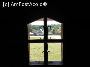 [P42] Muzeul Astra din Sibiu<p> biserica » foto by Dana2008
 - 
<span class="allrVoted glyphicon glyphicon-heart hidden" id="av1040134"></span>
<a class="m-l-10 hidden" id="sv1040134" onclick="voting_Foto_DelVot(,1040134,14876)" role="button">șterge vot <span class="glyphicon glyphicon-remove"></span></a>
<a id="v91040134" class=" c-red"  onclick="voting_Foto_SetVot(1040134)" role="button"><span class="glyphicon glyphicon-heart-empty"></span> <b>LIKE</b> = Votează poza</a> <img class="hidden"  id="f1040134W9" src="/imagini/loader.gif" border="0" /><span class="AjErrMes hidden" id="e1040134ErM"></span>