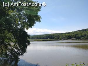 [P43] Muzeul Astra din Sibiu » foto by Dana2008
 - 
<span class="allrVoted glyphicon glyphicon-heart hidden" id="av1040135"></span>
<a class="m-l-10 hidden" id="sv1040135" onclick="voting_Foto_DelVot(,1040135,14876)" role="button">șterge vot <span class="glyphicon glyphicon-remove"></span></a>
<a id="v91040135" class=" c-red"  onclick="voting_Foto_SetVot(1040135)" role="button"><span class="glyphicon glyphicon-heart-empty"></span> <b>LIKE</b> = Votează poza</a> <img class="hidden"  id="f1040135W9" src="/imagini/loader.gif" border="0" /><span class="AjErrMes hidden" id="e1040135ErM"></span>