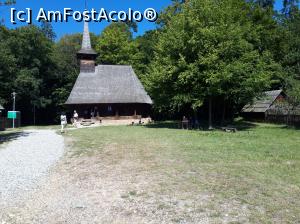 [P08] Muzeul Astra din Sibiu<p> biserica » foto by Dana2008
 - 
<span class="allrVoted glyphicon glyphicon-heart hidden" id="av1034901"></span>
<a class="m-l-10 hidden" id="sv1034901" onclick="voting_Foto_DelVot(,1034901,14876)" role="button">șterge vot <span class="glyphicon glyphicon-remove"></span></a>
<a id="v91034901" class=" c-red"  onclick="voting_Foto_SetVot(1034901)" role="button"><span class="glyphicon glyphicon-heart-empty"></span> <b>LIKE</b> = Votează poza</a> <img class="hidden"  id="f1034901W9" src="/imagini/loader.gif" border="0" /><span class="AjErrMes hidden" id="e1034901ErM"></span>