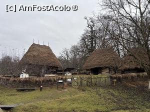 [P19] Muzeul tehnicii populare Astra » foto by AZE
 - 
<span class="allrVoted glyphicon glyphicon-heart hidden" id="av1463420"></span>
<a class="m-l-10 hidden" id="sv1463420" onclick="voting_Foto_DelVot(,1463420,14876)" role="button">șterge vot <span class="glyphicon glyphicon-remove"></span></a>
<a id="v91463420" class=" c-red"  onclick="voting_Foto_SetVot(1463420)" role="button"><span class="glyphicon glyphicon-heart-empty"></span> <b>LIKE</b> = Votează poza</a> <img class="hidden"  id="f1463420W9" src="/imagini/loader.gif" border="0" /><span class="AjErrMes hidden" id="e1463420ErM"></span>