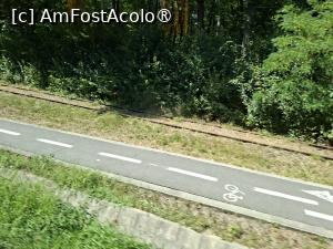 [P02] Vechea șină de tramvai și noua pistă de biciclete » foto by Carmen Ion
 - 
<span class="allrVoted glyphicon glyphicon-heart hidden" id="av1512837"></span>
<a class="m-l-10 hidden" id="sv1512837" onclick="voting_Foto_DelVot(,1512837,14876)" role="button">șterge vot <span class="glyphicon glyphicon-remove"></span></a>
<a id="v91512837" class=" c-red"  onclick="voting_Foto_SetVot(1512837)" role="button"><span class="glyphicon glyphicon-heart-empty"></span> <b>LIKE</b> = Votează poza</a> <img class="hidden"  id="f1512837W9" src="/imagini/loader.gif" border="0" /><span class="AjErrMes hidden" id="e1512837ErM"></span>