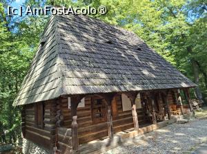 [P05] La plimbare prin muzeu » foto by Carmen Ion
 - 
<span class="allrVoted glyphicon glyphicon-heart hidden" id="av1512840"></span>
<a class="m-l-10 hidden" id="sv1512840" onclick="voting_Foto_DelVot(,1512840,14876)" role="button">șterge vot <span class="glyphicon glyphicon-remove"></span></a>
<a id="v91512840" class=" c-red"  onclick="voting_Foto_SetVot(1512840)" role="button"><span class="glyphicon glyphicon-heart-empty"></span> <b>LIKE</b> = Votează poza</a> <img class="hidden"  id="f1512840W9" src="/imagini/loader.gif" border="0" /><span class="AjErrMes hidden" id="e1512840ErM"></span>