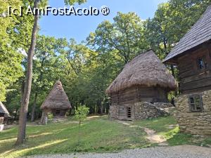 [P09] La plimbare prin muzeu » foto by Carmen Ion
 - 
<span class="allrVoted glyphicon glyphicon-heart hidden" id="av1512844"></span>
<a class="m-l-10 hidden" id="sv1512844" onclick="voting_Foto_DelVot(,1512844,14876)" role="button">șterge vot <span class="glyphicon glyphicon-remove"></span></a>
<a id="v91512844" class=" c-red"  onclick="voting_Foto_SetVot(1512844)" role="button"><span class="glyphicon glyphicon-heart-empty"></span> <b>LIKE</b> = Votează poza</a> <img class="hidden"  id="f1512844W9" src="/imagini/loader.gif" border="0" /><span class="AjErrMes hidden" id="e1512844ErM"></span>