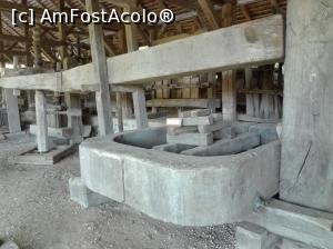 [P04] Muzeul Astra » foto by ⭐ValentinB_88⭐
 - 
<span class="allrVoted glyphicon glyphicon-heart hidden" id="av1211470"></span>
<a class="m-l-10 hidden" id="sv1211470" onclick="voting_Foto_DelVot(,1211470,14876)" role="button">șterge vot <span class="glyphicon glyphicon-remove"></span></a>
<a id="v91211470" class=" c-red"  onclick="voting_Foto_SetVot(1211470)" role="button"><span class="glyphicon glyphicon-heart-empty"></span> <b>LIKE</b> = Votează poza</a> <img class="hidden"  id="f1211470W9" src="/imagini/loader.gif" border="0" /><span class="AjErrMes hidden" id="e1211470ErM"></span>