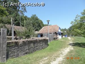 [P08] Muzeul Astra » foto by ⭐ValentinB_88⭐
 - 
<span class="allrVoted glyphicon glyphicon-heart hidden" id="av1211647"></span>
<a class="m-l-10 hidden" id="sv1211647" onclick="voting_Foto_DelVot(,1211647,14876)" role="button">șterge vot <span class="glyphicon glyphicon-remove"></span></a>
<a id="v91211647" class=" c-red"  onclick="voting_Foto_SetVot(1211647)" role="button"><span class="glyphicon glyphicon-heart-empty"></span> <b>LIKE</b> = Votează poza</a> <img class="hidden"  id="f1211647W9" src="/imagini/loader.gif" border="0" /><span class="AjErrMes hidden" id="e1211647ErM"></span>