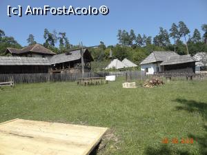 [P09] Muzeul Astra » foto by ⭐ValentinB_88⭐
 - 
<span class="allrVoted glyphicon glyphicon-heart hidden" id="av1211648"></span>
<a class="m-l-10 hidden" id="sv1211648" onclick="voting_Foto_DelVot(,1211648,14876)" role="button">șterge vot <span class="glyphicon glyphicon-remove"></span></a>
<a id="v91211648" class=" c-red"  onclick="voting_Foto_SetVot(1211648)" role="button"><span class="glyphicon glyphicon-heart-empty"></span> <b>LIKE</b> = Votează poza</a> <img class="hidden"  id="f1211648W9" src="/imagini/loader.gif" border="0" /><span class="AjErrMes hidden" id="e1211648ErM"></span>