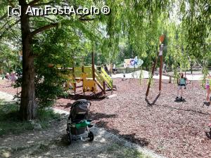 [P33] <strong>Zoo Sibiu</strong> » foto by ⭐ValentinB_88⭐
 - 
<span class="allrVoted glyphicon glyphicon-heart hidden" id="av1235425"></span>
<a class="m-l-10 hidden" id="sv1235425" onclick="voting_Foto_DelVot(,1235425,14876)" role="button">șterge vot <span class="glyphicon glyphicon-remove"></span></a>
<a id="v91235425" class=" c-red"  onclick="voting_Foto_SetVot(1235425)" role="button"><span class="glyphicon glyphicon-heart-empty"></span> <b>LIKE</b> = Votează poza</a> <img class="hidden"  id="f1235425W9" src="/imagini/loader.gif" border="0" /><span class="AjErrMes hidden" id="e1235425ErM"></span>