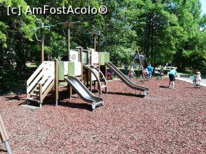 [P34] <strong>Zoo Sibiu</strong> » foto by ⭐ValentinB_88⭐
 - 
<span class="allrVoted glyphicon glyphicon-heart hidden" id="av1235426"></span>
<a class="m-l-10 hidden" id="sv1235426" onclick="voting_Foto_DelVot(,1235426,14876)" role="button">șterge vot <span class="glyphicon glyphicon-remove"></span></a>
<a id="v91235426" class=" c-red"  onclick="voting_Foto_SetVot(1235426)" role="button"><span class="glyphicon glyphicon-heart-empty"></span> <b>LIKE</b> = Votează poza</a> <img class="hidden"  id="f1235426W9" src="/imagini/loader.gif" border="0" /><span class="AjErrMes hidden" id="e1235426ErM"></span>