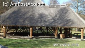 [P10] Muzeul Civilizației Populare Tradiționale „Astra”, Sibiu » foto by ungureanica
 - 
<span class="allrVoted glyphicon glyphicon-heart hidden" id="av1031264"></span>
<a class="m-l-10 hidden" id="sv1031264" onclick="voting_Foto_DelVot(,1031264,14876)" role="button">șterge vot <span class="glyphicon glyphicon-remove"></span></a>
<a id="v91031264" class=" c-red"  onclick="voting_Foto_SetVot(1031264)" role="button"><span class="glyphicon glyphicon-heart-empty"></span> <b>LIKE</b> = Votează poza</a> <img class="hidden"  id="f1031264W9" src="/imagini/loader.gif" border="0" /><span class="AjErrMes hidden" id="e1031264ErM"></span>