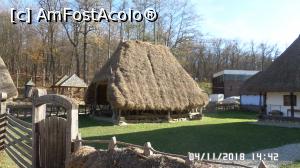 [P11] Muzeul Civilizației Populare Tradiționale „Astra”, Sibiu » foto by ungureanica
 - 
<span class="allrVoted glyphicon glyphicon-heart hidden" id="av1031265"></span>
<a class="m-l-10 hidden" id="sv1031265" onclick="voting_Foto_DelVot(,1031265,14876)" role="button">șterge vot <span class="glyphicon glyphicon-remove"></span></a>
<a id="v91031265" class=" c-red"  onclick="voting_Foto_SetVot(1031265)" role="button"><span class="glyphicon glyphicon-heart-empty"></span> <b>LIKE</b> = Votează poza</a> <img class="hidden"  id="f1031265W9" src="/imagini/loader.gif" border="0" /><span class="AjErrMes hidden" id="e1031265ErM"></span>