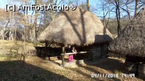 [P12] Muzeul Civilizației Populare Tradiționale „Astra”, Sibiu » foto by ungureanica
 - 
<span class="allrVoted glyphicon glyphicon-heart hidden" id="av1031266"></span>
<a class="m-l-10 hidden" id="sv1031266" onclick="voting_Foto_DelVot(,1031266,14876)" role="button">șterge vot <span class="glyphicon glyphicon-remove"></span></a>
<a id="v91031266" class=" c-red"  onclick="voting_Foto_SetVot(1031266)" role="button"><span class="glyphicon glyphicon-heart-empty"></span> <b>LIKE</b> = Votează poza</a> <img class="hidden"  id="f1031266W9" src="/imagini/loader.gif" border="0" /><span class="AjErrMes hidden" id="e1031266ErM"></span>