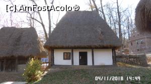 [P13] Muzeul Civilizației Populare Tradiționale „Astra”, Sibiu » foto by ungureanica
 - 
<span class="allrVoted glyphicon glyphicon-heart hidden" id="av1031267"></span>
<a class="m-l-10 hidden" id="sv1031267" onclick="voting_Foto_DelVot(,1031267,14876)" role="button">șterge vot <span class="glyphicon glyphicon-remove"></span></a>
<a id="v91031267" class=" c-red"  onclick="voting_Foto_SetVot(1031267)" role="button"><span class="glyphicon glyphicon-heart-empty"></span> <b>LIKE</b> = Votează poza</a> <img class="hidden"  id="f1031267W9" src="/imagini/loader.gif" border="0" /><span class="AjErrMes hidden" id="e1031267ErM"></span>