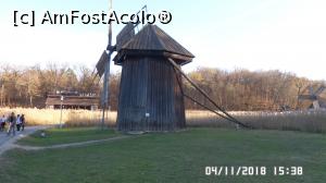 [P15] Muzeul Civilizației Populare Tradiționale „Astra”, Sibiu » foto by ungureanica
 - 
<span class="allrVoted glyphicon glyphicon-heart hidden" id="av1031269"></span>
<a class="m-l-10 hidden" id="sv1031269" onclick="voting_Foto_DelVot(,1031269,14876)" role="button">șterge vot <span class="glyphicon glyphicon-remove"></span></a>
<a id="v91031269" class=" c-red"  onclick="voting_Foto_SetVot(1031269)" role="button"><span class="glyphicon glyphicon-heart-empty"></span> <b>LIKE</b> = Votează poza</a> <img class="hidden"  id="f1031269W9" src="/imagini/loader.gif" border="0" /><span class="AjErrMes hidden" id="e1031269ErM"></span>