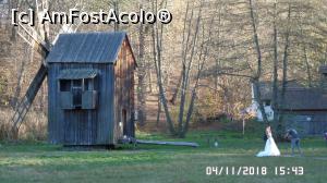 [P17] Muzeul Civilizației Populare Tradiționale „Astra”, Sibiu » foto by ungureanica
 - 
<span class="allrVoted glyphicon glyphicon-heart hidden" id="av1031271"></span>
<a class="m-l-10 hidden" id="sv1031271" onclick="voting_Foto_DelVot(,1031271,14876)" role="button">șterge vot <span class="glyphicon glyphicon-remove"></span></a>
<a id="v91031271" class=" c-red"  onclick="voting_Foto_SetVot(1031271)" role="button"><span class="glyphicon glyphicon-heart-empty"></span> <b>LIKE</b> = Votează poza</a> <img class="hidden"  id="f1031271W9" src="/imagini/loader.gif" border="0" /><span class="AjErrMes hidden" id="e1031271ErM"></span>