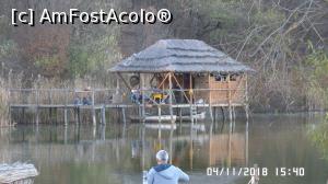 [P18] Muzeul Civilizației Populare Tradiționale „Astra”, Sibiu » foto by ungureanica
 - 
<span class="allrVoted glyphicon glyphicon-heart hidden" id="av1031272"></span>
<a class="m-l-10 hidden" id="sv1031272" onclick="voting_Foto_DelVot(,1031272,14876)" role="button">șterge vot <span class="glyphicon glyphicon-remove"></span></a>
<a id="v91031272" class=" c-red"  onclick="voting_Foto_SetVot(1031272)" role="button"><span class="glyphicon glyphicon-heart-empty"></span> <b>LIKE</b> = Votează poza</a> <img class="hidden"  id="f1031272W9" src="/imagini/loader.gif" border="0" /><span class="AjErrMes hidden" id="e1031272ErM"></span>