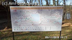 [P02] Muzeul Civilizației Populare Tradiționale „Astra”, Sibiu. Harta muzeului » foto by ungureanica
 - 
<span class="allrVoted glyphicon glyphicon-heart hidden" id="av1031256"></span>
<a class="m-l-10 hidden" id="sv1031256" onclick="voting_Foto_DelVot(,1031256,14876)" role="button">șterge vot <span class="glyphicon glyphicon-remove"></span></a>
<a id="v91031256" class=" c-red"  onclick="voting_Foto_SetVot(1031256)" role="button"><span class="glyphicon glyphicon-heart-empty"></span> <b>LIKE</b> = Votează poza</a> <img class="hidden"  id="f1031256W9" src="/imagini/loader.gif" border="0" /><span class="AjErrMes hidden" id="e1031256ErM"></span>