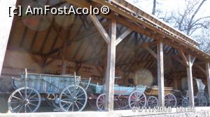 [P20] Muzeul Civilizației Populare Tradiționale „Astra”, Sibiu » foto by ungureanica
 - 
<span class="allrVoted glyphicon glyphicon-heart hidden" id="av1031274"></span>
<a class="m-l-10 hidden" id="sv1031274" onclick="voting_Foto_DelVot(,1031274,14876)" role="button">șterge vot <span class="glyphicon glyphicon-remove"></span></a>
<a id="v91031274" class=" c-red"  onclick="voting_Foto_SetVot(1031274)" role="button"><span class="glyphicon glyphicon-heart-empty"></span> <b>LIKE</b> = Votează poza</a> <img class="hidden"  id="f1031274W9" src="/imagini/loader.gif" border="0" /><span class="AjErrMes hidden" id="e1031274ErM"></span>