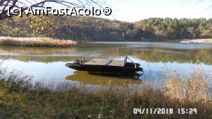 [P22] Muzeul Civilizației Populare Tradiționale „Astra”, Sibiu » foto by ungureanica
 - 
<span class="allrVoted glyphicon glyphicon-heart hidden" id="av1031276"></span>
<a class="m-l-10 hidden" id="sv1031276" onclick="voting_Foto_DelVot(,1031276,14876)" role="button">șterge vot <span class="glyphicon glyphicon-remove"></span></a>
<a id="v91031276" class=" c-red"  onclick="voting_Foto_SetVot(1031276)" role="button"><span class="glyphicon glyphicon-heart-empty"></span> <b>LIKE</b> = Votează poza</a> <img class="hidden"  id="f1031276W9" src="/imagini/loader.gif" border="0" /><span class="AjErrMes hidden" id="e1031276ErM"></span>