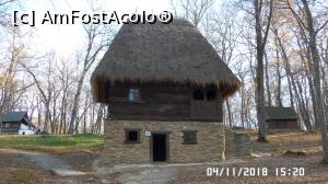 [P23] Muzeul Civilizației Populare Tradiționale „Astra”, Sibiu » foto by ungureanica
 - 
<span class="allrVoted glyphicon glyphicon-heart hidden" id="av1031277"></span>
<a class="m-l-10 hidden" id="sv1031277" onclick="voting_Foto_DelVot(,1031277,14876)" role="button">șterge vot <span class="glyphicon glyphicon-remove"></span></a>
<a id="v91031277" class=" c-red"  onclick="voting_Foto_SetVot(1031277)" role="button"><span class="glyphicon glyphicon-heart-empty"></span> <b>LIKE</b> = Votează poza</a> <img class="hidden"  id="f1031277W9" src="/imagini/loader.gif" border="0" /><span class="AjErrMes hidden" id="e1031277ErM"></span>