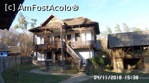 [P24] Muzeul Civilizației Populare Tradiționale „Astra”, Sibiu » foto by ungureanica
 - 
<span class="allrVoted glyphicon glyphicon-heart hidden" id="av1031278"></span>
<a class="m-l-10 hidden" id="sv1031278" onclick="voting_Foto_DelVot(,1031278,14876)" role="button">șterge vot <span class="glyphicon glyphicon-remove"></span></a>
<a id="v91031278" class=" c-red"  onclick="voting_Foto_SetVot(1031278)" role="button"><span class="glyphicon glyphicon-heart-empty"></span> <b>LIKE</b> = Votează poza</a> <img class="hidden"  id="f1031278W9" src="/imagini/loader.gif" border="0" /><span class="AjErrMes hidden" id="e1031278ErM"></span>