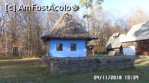 [P25] Muzeul Civilizației Populare Tradiționale „Astra”, Sibiu » foto by ungureanica
 - 
<span class="allrVoted glyphicon glyphicon-heart hidden" id="av1031279"></span>
<a class="m-l-10 hidden" id="sv1031279" onclick="voting_Foto_DelVot(,1031279,14876)" role="button">șterge vot <span class="glyphicon glyphicon-remove"></span></a>
<a id="v91031279" class=" c-red"  onclick="voting_Foto_SetVot(1031279)" role="button"><span class="glyphicon glyphicon-heart-empty"></span> <b>LIKE</b> = Votează poza</a> <img class="hidden"  id="f1031279W9" src="/imagini/loader.gif" border="0" /><span class="AjErrMes hidden" id="e1031279ErM"></span>