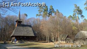 [P26] Muzeul Civilizației Populare Tradiționale „Astra”, Sibiu » foto by ungureanica
 - 
<span class="allrVoted glyphicon glyphicon-heart hidden" id="av1031280"></span>
<a class="m-l-10 hidden" id="sv1031280" onclick="voting_Foto_DelVot(,1031280,14876)" role="button">șterge vot <span class="glyphicon glyphicon-remove"></span></a>
<a id="v91031280" class=" c-red"  onclick="voting_Foto_SetVot(1031280)" role="button"><span class="glyphicon glyphicon-heart-empty"></span> <b>LIKE</b> = Votează poza</a> <img class="hidden"  id="f1031280W9" src="/imagini/loader.gif" border="0" /><span class="AjErrMes hidden" id="e1031280ErM"></span>