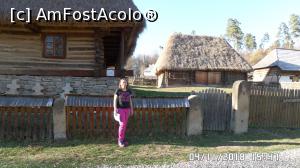 [P28] Muzeul Civilizației Populare Tradiționale „Astra”, Sibiu » foto by ungureanica
 - 
<span class="allrVoted glyphicon glyphicon-heart hidden" id="av1031282"></span>
<a class="m-l-10 hidden" id="sv1031282" onclick="voting_Foto_DelVot(,1031282,14876)" role="button">șterge vot <span class="glyphicon glyphicon-remove"></span></a>
<a id="v91031282" class=" c-red"  onclick="voting_Foto_SetVot(1031282)" role="button"><span class="glyphicon glyphicon-heart-empty"></span> <b>LIKE</b> = Votează poza</a> <img class="hidden"  id="f1031282W9" src="/imagini/loader.gif" border="0" /><span class="AjErrMes hidden" id="e1031282ErM"></span>