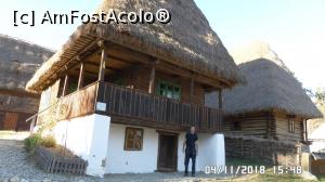 [P29] Muzeul Civilizației Populare Tradiționale „Astra”, Sibiu » foto by ungureanica
 - 
<span class="allrVoted glyphicon glyphicon-heart hidden" id="av1031283"></span>
<a class="m-l-10 hidden" id="sv1031283" onclick="voting_Foto_DelVot(,1031283,14876)" role="button">șterge vot <span class="glyphicon glyphicon-remove"></span></a>
<a id="v91031283" class=" c-red"  onclick="voting_Foto_SetVot(1031283)" role="button"><span class="glyphicon glyphicon-heart-empty"></span> <b>LIKE</b> = Votează poza</a> <img class="hidden"  id="f1031283W9" src="/imagini/loader.gif" border="0" /><span class="AjErrMes hidden" id="e1031283ErM"></span>