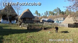 [P33] Muzeul Civilizației Populare Tradiționale „Astra”, Sibiu » foto by ungureanica
 - 
<span class="allrVoted glyphicon glyphicon-heart hidden" id="av1031287"></span>
<a class="m-l-10 hidden" id="sv1031287" onclick="voting_Foto_DelVot(,1031287,14876)" role="button">șterge vot <span class="glyphicon glyphicon-remove"></span></a>
<a id="v91031287" class=" c-red"  onclick="voting_Foto_SetVot(1031287)" role="button"><span class="glyphicon glyphicon-heart-empty"></span> <b>LIKE</b> = Votează poza</a> <img class="hidden"  id="f1031287W9" src="/imagini/loader.gif" border="0" /><span class="AjErrMes hidden" id="e1031287ErM"></span>