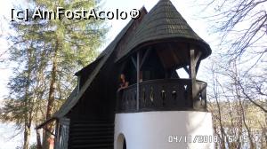 [P35] Muzeul Civilizației Populare Tradiționale „Astra”, Sibiu » foto by ungureanica
 - 
<span class="allrVoted glyphicon glyphicon-heart hidden" id="av1031289"></span>
<a class="m-l-10 hidden" id="sv1031289" onclick="voting_Foto_DelVot(,1031289,14876)" role="button">șterge vot <span class="glyphicon glyphicon-remove"></span></a>
<a id="v91031289" class=" c-red"  onclick="voting_Foto_SetVot(1031289)" role="button"><span class="glyphicon glyphicon-heart-empty"></span> <b>LIKE</b> = Votează poza</a> <img class="hidden"  id="f1031289W9" src="/imagini/loader.gif" border="0" /><span class="AjErrMes hidden" id="e1031289ErM"></span>