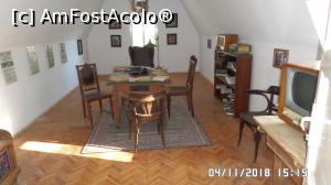 [P36] Muzeul Civilizației Populare Tradiționale „Astra”, Sibiu » foto by ungureanica
 - 
<span class="allrVoted glyphicon glyphicon-heart hidden" id="av1031290"></span>
<a class="m-l-10 hidden" id="sv1031290" onclick="voting_Foto_DelVot(,1031290,14876)" role="button">șterge vot <span class="glyphicon glyphicon-remove"></span></a>
<a id="v91031290" class=" c-red"  onclick="voting_Foto_SetVot(1031290)" role="button"><span class="glyphicon glyphicon-heart-empty"></span> <b>LIKE</b> = Votează poza</a> <img class="hidden"  id="f1031290W9" src="/imagini/loader.gif" border="0" /><span class="AjErrMes hidden" id="e1031290ErM"></span>