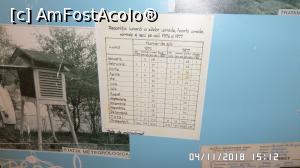 [P37] Muzeul Civilizației Populare Tradiționale „Astra”, Sibiu » foto by ungureanica
 - 
<span class="allrVoted glyphicon glyphicon-heart hidden" id="av1031291"></span>
<a class="m-l-10 hidden" id="sv1031291" onclick="voting_Foto_DelVot(,1031291,14876)" role="button">șterge vot <span class="glyphicon glyphicon-remove"></span></a>
<a id="v91031291" class=" c-red"  onclick="voting_Foto_SetVot(1031291)" role="button"><span class="glyphicon glyphicon-heart-empty"></span> <b>LIKE</b> = Votează poza</a> <img class="hidden"  id="f1031291W9" src="/imagini/loader.gif" border="0" /><span class="AjErrMes hidden" id="e1031291ErM"></span>