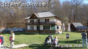 [P04] Muzeul Civilizației Populare Tradiționale „Astra”, Sibiu » foto by ungureanica
 - 
<span class="allrVoted glyphicon glyphicon-heart hidden" id="av1031258"></span>
<a class="m-l-10 hidden" id="sv1031258" onclick="voting_Foto_DelVot(,1031258,14876)" role="button">șterge vot <span class="glyphicon glyphicon-remove"></span></a>
<a id="v91031258" class=" c-red"  onclick="voting_Foto_SetVot(1031258)" role="button"><span class="glyphicon glyphicon-heart-empty"></span> <b>LIKE</b> = Votează poza</a> <img class="hidden"  id="f1031258W9" src="/imagini/loader.gif" border="0" /><span class="AjErrMes hidden" id="e1031258ErM"></span>