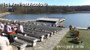 [P40] Muzeul Civilizației Populare Tradiționale „Astra”, Sibiu » foto by ungureanica
 - 
<span class="allrVoted glyphicon glyphicon-heart hidden" id="av1031294"></span>
<a class="m-l-10 hidden" id="sv1031294" onclick="voting_Foto_DelVot(,1031294,14876)" role="button">șterge vot <span class="glyphicon glyphicon-remove"></span></a>
<a id="v91031294" class=" c-red"  onclick="voting_Foto_SetVot(1031294)" role="button"><span class="glyphicon glyphicon-heart-empty"></span> <b>LIKE</b> = Votează poza</a> <img class="hidden"  id="f1031294W9" src="/imagini/loader.gif" border="0" /><span class="AjErrMes hidden" id="e1031294ErM"></span>