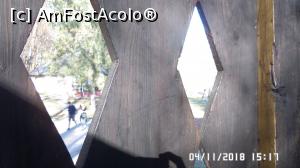 [P41] Muzeul Civilizației Populare Tradiționale „Astra”, Sibiu » foto by ungureanica
 - 
<span class="allrVoted glyphicon glyphicon-heart hidden" id="av1031295"></span>
<a class="m-l-10 hidden" id="sv1031295" onclick="voting_Foto_DelVot(,1031295,14876)" role="button">șterge vot <span class="glyphicon glyphicon-remove"></span></a>
<a id="v91031295" class=" c-red"  onclick="voting_Foto_SetVot(1031295)" role="button"><span class="glyphicon glyphicon-heart-empty"></span> <b>LIKE</b> = Votează poza</a> <img class="hidden"  id="f1031295W9" src="/imagini/loader.gif" border="0" /><span class="AjErrMes hidden" id="e1031295ErM"></span>