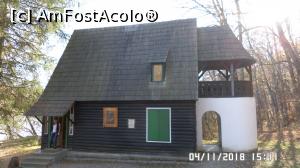 [P42] Muzeul Civilizației Populare Tradiționale „Astra”, Sibiu » foto by ungureanica
 - 
<span class="allrVoted glyphicon glyphicon-heart hidden" id="av1031296"></span>
<a class="m-l-10 hidden" id="sv1031296" onclick="voting_Foto_DelVot(,1031296,14876)" role="button">șterge vot <span class="glyphicon glyphicon-remove"></span></a>
<a id="v91031296" class=" c-red"  onclick="voting_Foto_SetVot(1031296)" role="button"><span class="glyphicon glyphicon-heart-empty"></span> <b>LIKE</b> = Votează poza</a> <img class="hidden"  id="f1031296W9" src="/imagini/loader.gif" border="0" /><span class="AjErrMes hidden" id="e1031296ErM"></span>