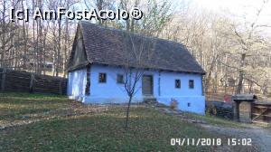 [P43] Muzeul Civilizației Populare Tradiționale „Astra”, Sibiu » foto by ungureanica
 - 
<span class="allrVoted glyphicon glyphicon-heart hidden" id="av1031297"></span>
<a class="m-l-10 hidden" id="sv1031297" onclick="voting_Foto_DelVot(,1031297,14876)" role="button">șterge vot <span class="glyphicon glyphicon-remove"></span></a>
<a id="v91031297" class=" c-red"  onclick="voting_Foto_SetVot(1031297)" role="button"><span class="glyphicon glyphicon-heart-empty"></span> <b>LIKE</b> = Votează poza</a> <img class="hidden"  id="f1031297W9" src="/imagini/loader.gif" border="0" /><span class="AjErrMes hidden" id="e1031297ErM"></span>