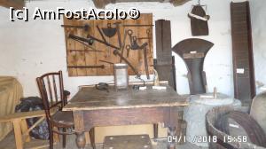 [P44] Muzeul Civilizației Populare Tradiționale „Astra”, Sibiu » foto by ungureanica
 - 
<span class="allrVoted glyphicon glyphicon-heart hidden" id="av1031298"></span>
<a class="m-l-10 hidden" id="sv1031298" onclick="voting_Foto_DelVot(,1031298,14876)" role="button">șterge vot <span class="glyphicon glyphicon-remove"></span></a>
<a id="v91031298" class=" c-red"  onclick="voting_Foto_SetVot(1031298)" role="button"><span class="glyphicon glyphicon-heart-empty"></span> <b>LIKE</b> = Votează poza</a> <img class="hidden"  id="f1031298W9" src="/imagini/loader.gif" border="0" /><span class="AjErrMes hidden" id="e1031298ErM"></span>